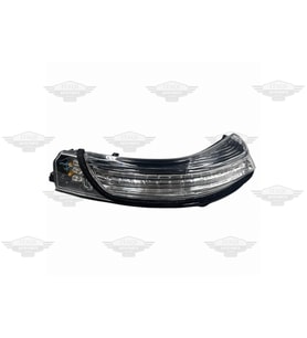 TOYOTA AVENSIS SAĞ ÖN AYNA SİNYALİ 2013-2016 81731-05070-MTS