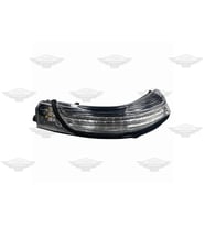 TOYOTA AVENSIS SAĞ ÖN AYNA SİNYALİ 2013-2016 81731-05070-MTS