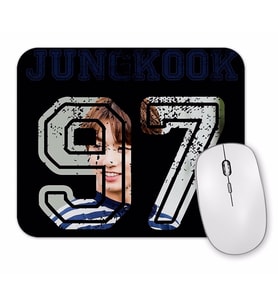 Bts Jungkook Mouse Pad.jpg