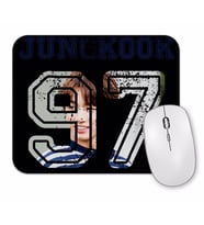 Bts Jungkook Mouse Pad.jpg