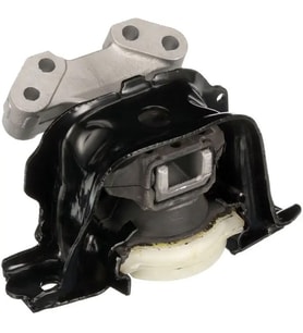 RAPRO R51954 Motor Takozu (Sag) 1839F4 1839J2