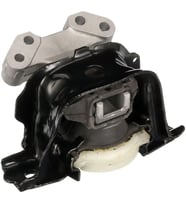 RAPRO R51954 Motor Takozu (Sag) 1839F4 1839J2