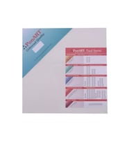 Ponart Universal Tuval 30x30 cm. 