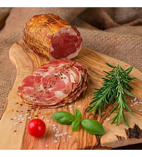 Kuzu Cotto 250 g e