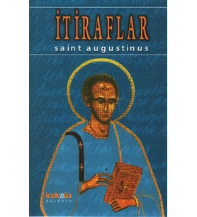 İtiraflar