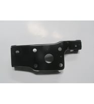 PEUGEOT 308- 14/17; ÖN PANEL YAN PARÇA SAĞ (TW) 1550-2371 9674416180