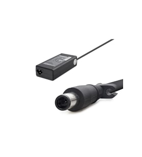 19V 4.74A 90W Laptop Adaptörü - 7.4X5.0Mm - Dell Uyumlu - Siyah HD715