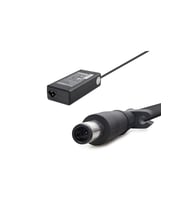 19V 4.74A 90W Laptop Adaptörü - 7.4X5.0Mm - Dell Uyumlu - Siyah HD715
