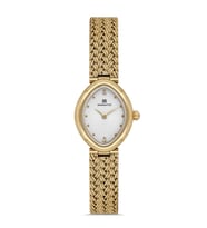 MOMENTUS SW278G-02SG KADIN KOL SAATİ