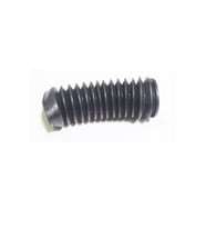 Direksiyon Körüğü - 811419831B Wisco - Volkswagen A80 Uyumlu