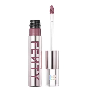 Fenty Beauty Fenty Icon Velvet - Likit Ruj RIRI