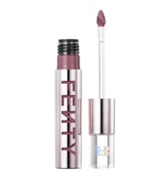 Fenty Beauty Fenty Icon Velvet - Likit Ruj RIRI