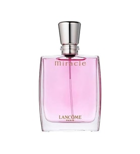 Lancome Miracle 100 ml EDP Kadın Parfümü