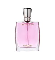 Lancome Miracle 100 ml EDP Kadın Parfümü