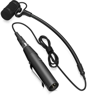 Behringer CB100 Keman için Condenser Mikrofon