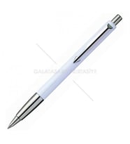 Parker Tükenmez Kalem Vector Beyaz CT S0031930
