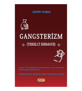 Gangsterizm