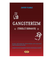Gangsterizm