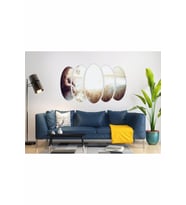 KURT MDF TABLO-2674