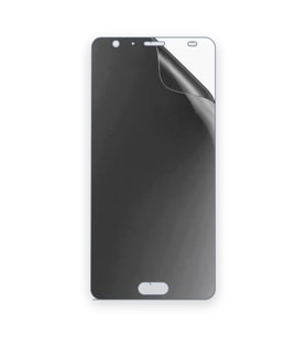 SChitec Oukitel K8000 Uyumlu Ön Yüzey Hayalet Privacy Hidrojel Ekran Koruyucu