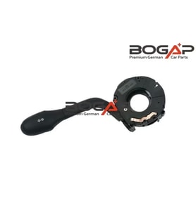 6N0953513 Sinyal Sellektör Kolu - Polo-PoloClassıc-Caddy-T4
