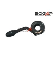 6N0953513 Sinyal Sellektör Kolu - Polo-PoloClassıc-Caddy-T4