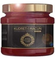 Kudret-I Macun Erkeklere Özel 240 gr