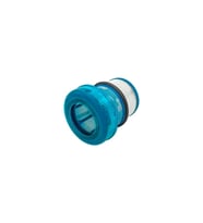 Dyson V16 Piston Animal Submarine Uyumlu Hepa Filtre Yıkanabilir Süpürge Filtresi