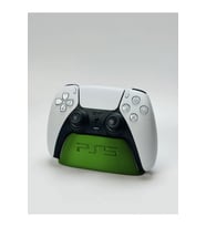 PS5 - Xbox Kol Standı Konsol Gamepad ve Joystick Tutucu