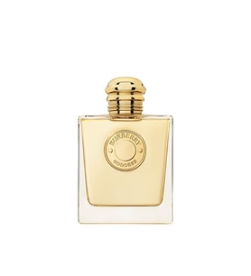 Burberry Goddess EDP 100ML Kadın Parfüm