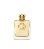 Burberry Goddess EDP 100ML Kadın Parfüm