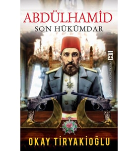 Abdülhamid