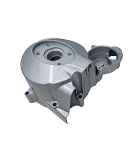 Cg Model Agk-Kt Statör Kapağı
