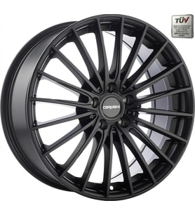 Kormetal CA24 8,0x19" PCD:5112 ET:30 CH:66,7 BM Jant 4 Adet
