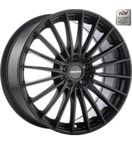 Kormetal CA24 8,0x19" PCD:5112 ET:30 CH:66,7 BM Jant 4 Adet