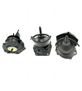 TAKOZ MOTOR ACCORD 98-01 ARKA (OTOMATİK)