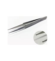 Weber Smd 3207 Mikro Montaj Cımbızı 120 MM - GERMANY