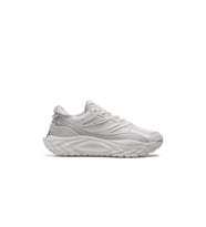 LUFIAN Edwin Erkek Günlük Sneaker Ayakkabı 25k 112230202 M Gri (Gri)