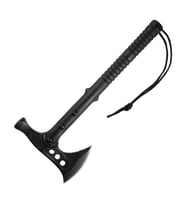 Valkyrie Kılıflı Tomahawk Çekiç Balta