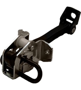 BMW E46 1998-2004 Kapı Gergisi Arka Sedan 51228160963 Wender