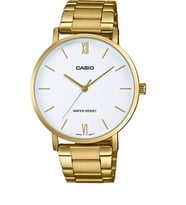 Casio MTP-VT01G-7BUDF Erkek Kol Saati-651