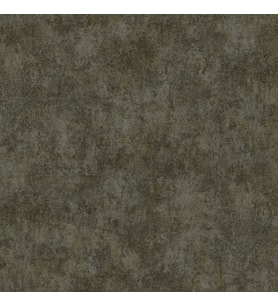 Adawall Tropicano Klasik Düz Duvar Kağıdı 9908-5