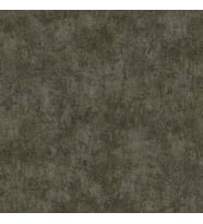 Adawall Tropicano Klasik Düz Duvar Kağıdı 9908-5