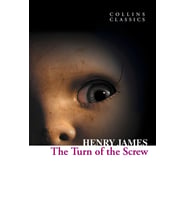 The Turn of the Screw (Collins C)