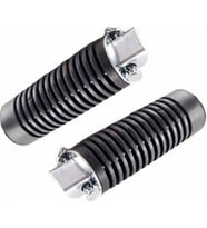 Swan Arka Basamak Takımı Agk