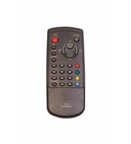 Kt/28 G1051 Tv Kumanda(uyumlu)