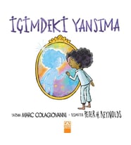 İçimdeki Yansıma