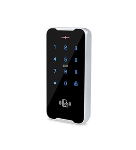 PG PG-02WP PDKS Cihazı Şifrematik