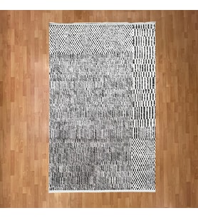 Nourison 200 x 300 Bambu Yün Halı