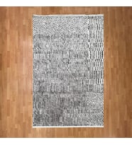 Nourison 200 x 300 Bambu Yün Halı